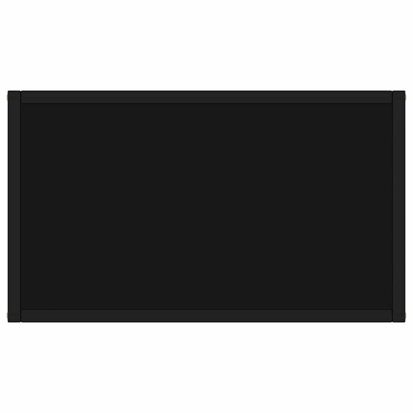 Visualizzazione immagine prodotto 4 di 7
