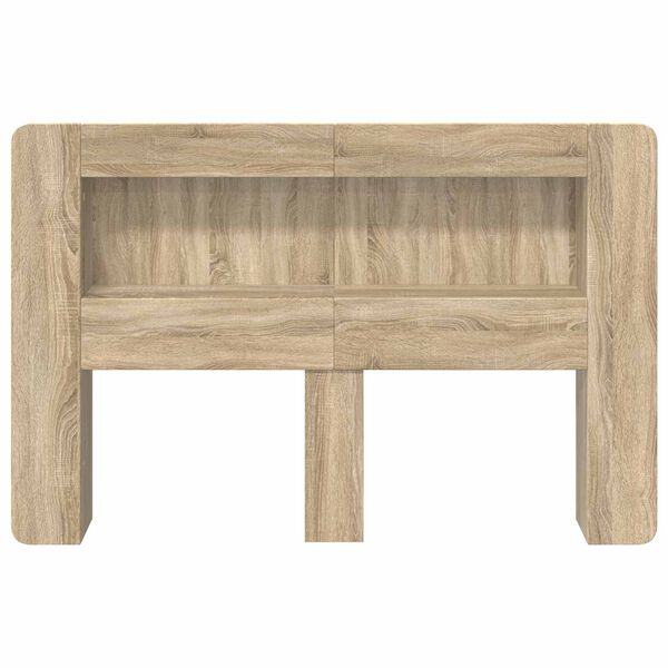 Visualizzazione immagine prodotto 3 di 7