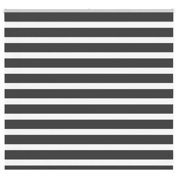 Visualizzazione immagine prodotto 1 di 16