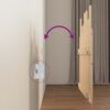 Immagine miniatura del prodotto 6 di 8