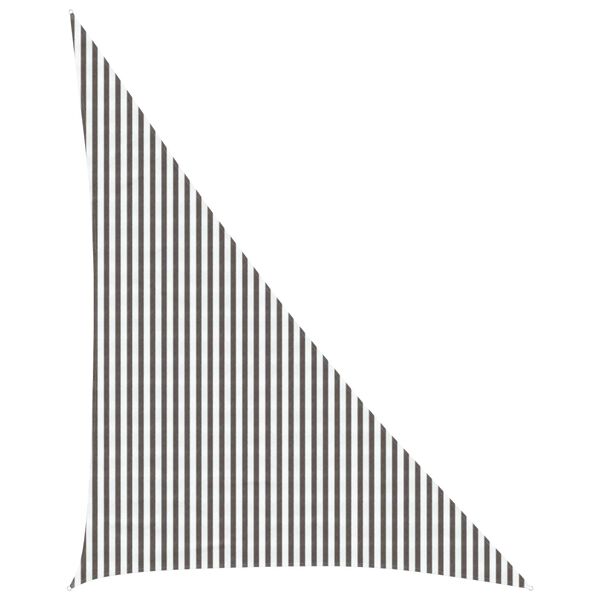 Visualizzazione immagine prodotto 1 di 8