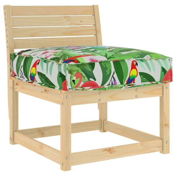 Visualizzazione immagine prodotto 2 di 6