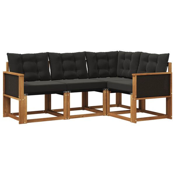 Visualizzazione immagine prodotto 1 di 9