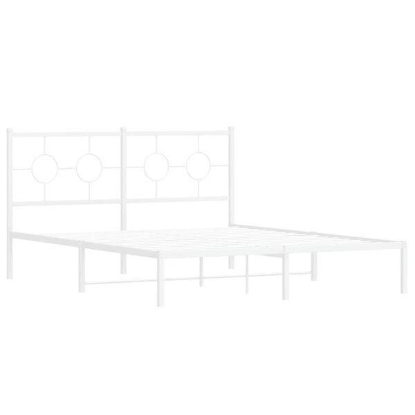 Visualizzazione immagine prodotto 3 di 10