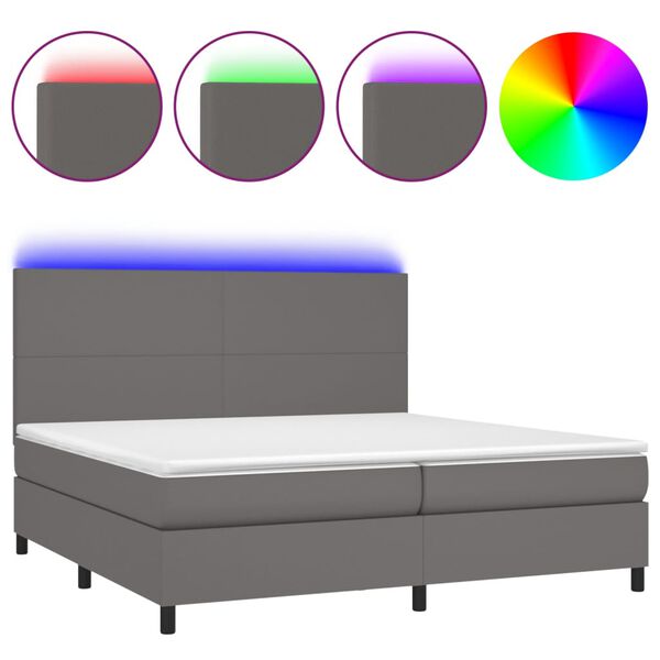 Visualizzazione immagine prodotto 1 di 16
