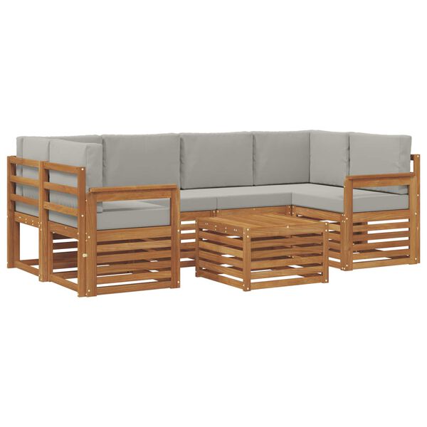 Visualizzazione immagine prodotto 1 di 11