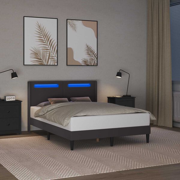 Visualizzazione immagine prodotto 4 di 12