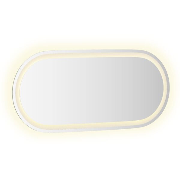 Visualizzazione immagine prodotto 3 di 12