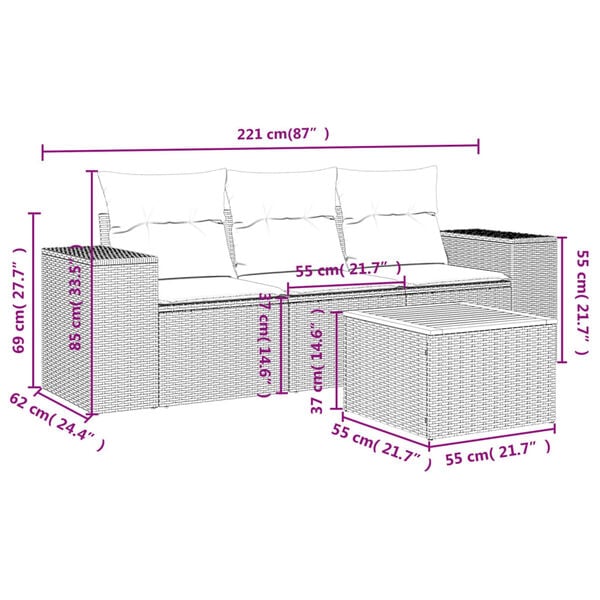 Visualizzazione immagine prodotto 3 di 17