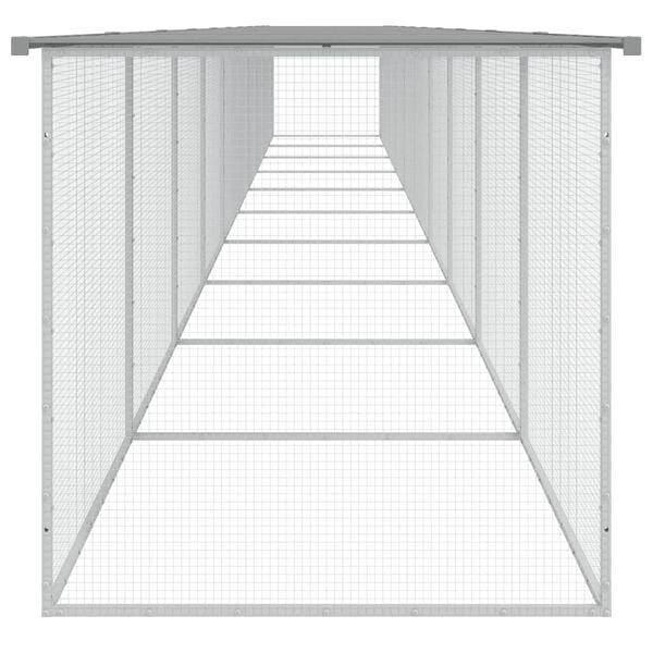 Visualizzazione immagine prodotto 4 di 9