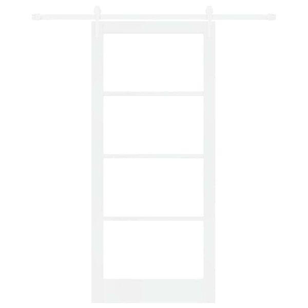 Visualizzazione immagine prodotto 4 di 10