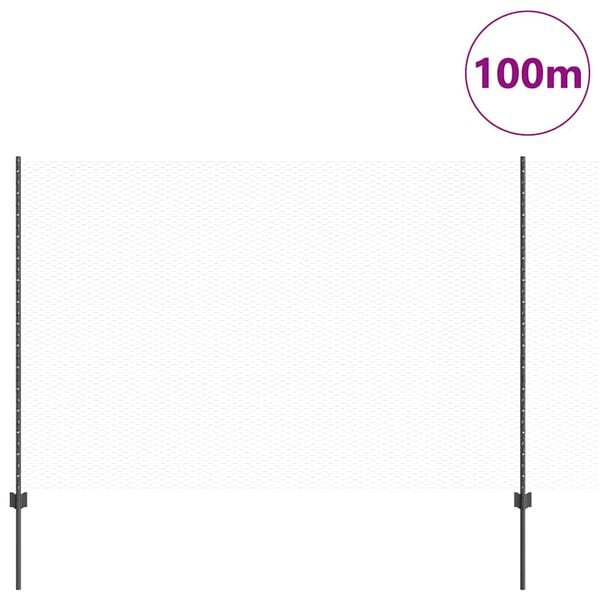 Visualizzazione immagine prodotto 3 di 14