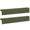 Olive_green