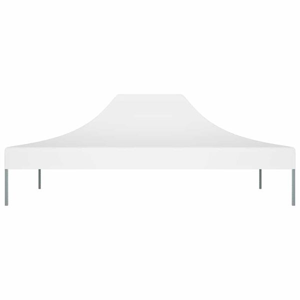 Visualizzazione immagine prodotto 3 di 6