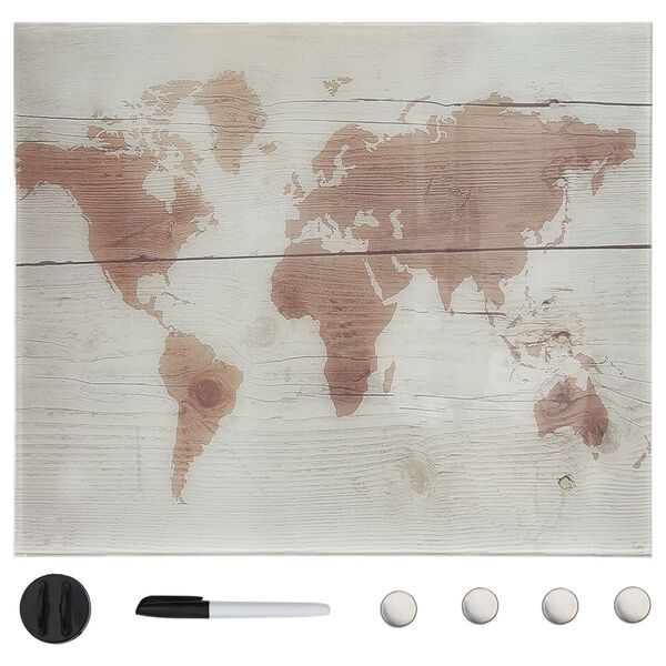 Visualizzazione immagine prodotto 1 di 7