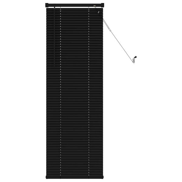 Visualizzazione immagine prodotto 1 di 14