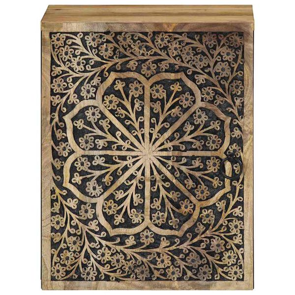 Visualizzazione immagine prodotto 3 di 10