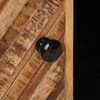 Immagine miniatura del prodotto 7 di 11