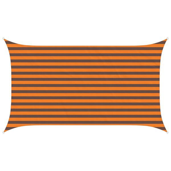 Visualizzazione immagine prodotto 1 di 10