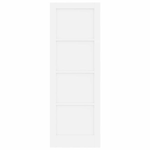 Visualizzazione immagine prodotto 4 di 9