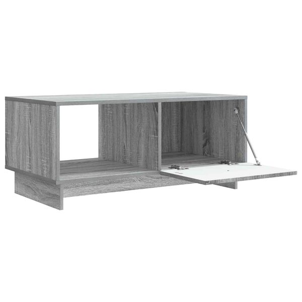 Visualizzazione immagine prodotto 4 di 12