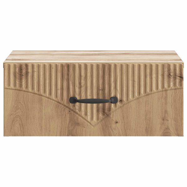 Visualizzazione immagine prodotto 4 di 8