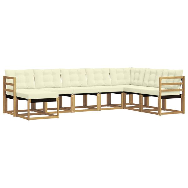 Visualizzazione immagine prodotto 1 di 12