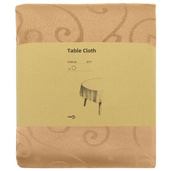 Visualizzazione immagine prodotto 3 di 7