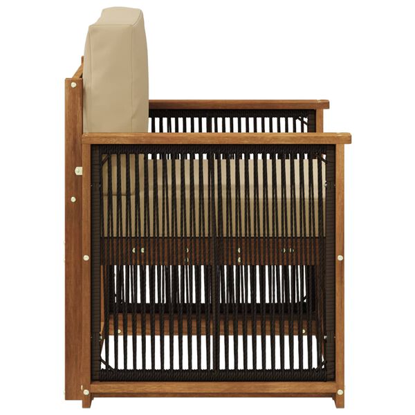 Visualizzazione immagine prodotto 4 di 8