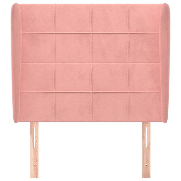 Visualizzazione immagine prodotto 3 di 9