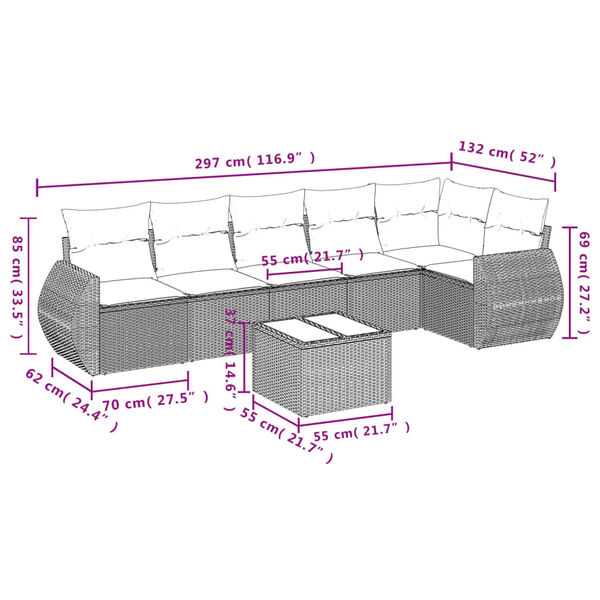 Visualizzazione immagine prodotto 3 di 17