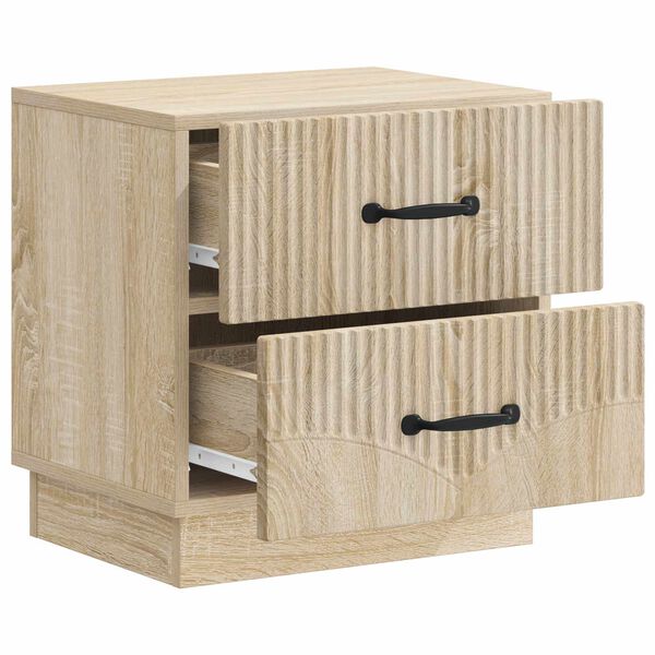 Visualizzazione immagine prodotto 3 di 9