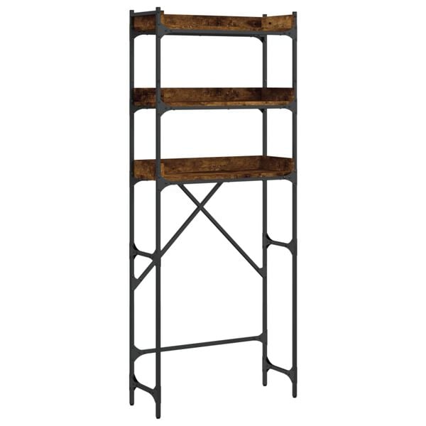 Visualizzazione immagine prodotto 1 di 12