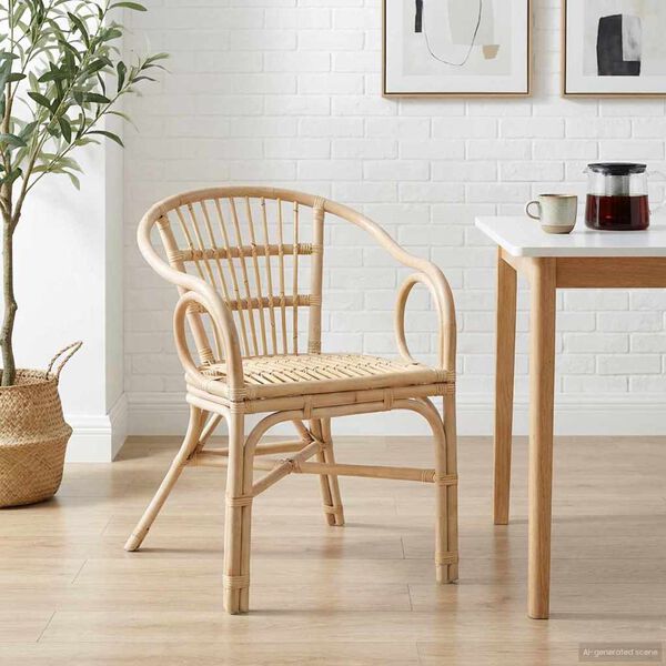 Visualizzazione immagine prodotto 3 di 9