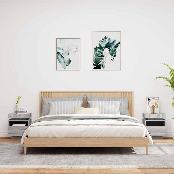 Visualizzazione immagine prodotto 3 di 16