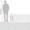 Immagine miniatura del prodotto 17 di 17