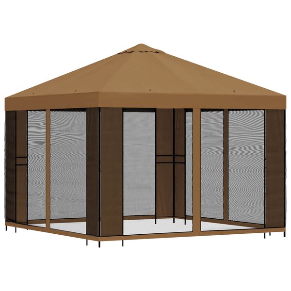 Visualizzazione immagine prodotto 3 di 9