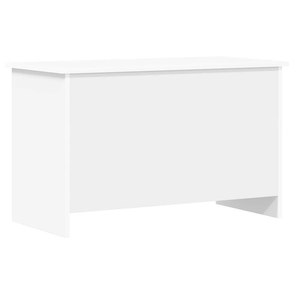 Visualizzazione immagine prodotto 1 di 9
