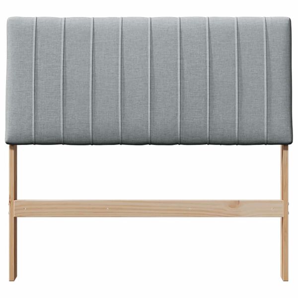 Visualizzazione immagine prodotto 4 di 11