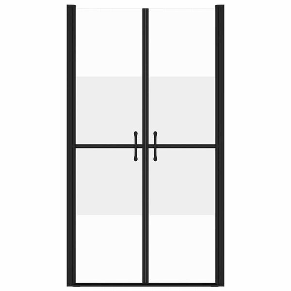 Visualizzazione immagine prodotto 3 di 5