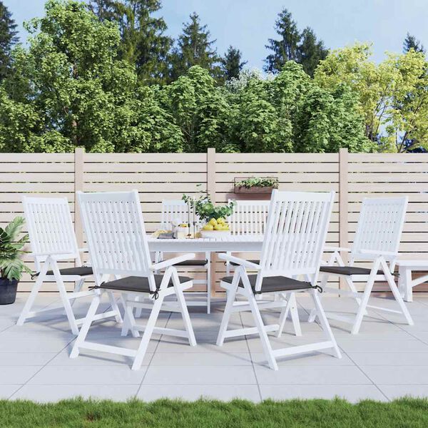 Visualizzazione immagine prodotto 2 di 9