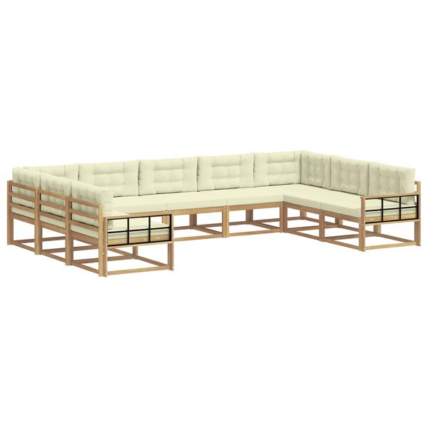 Visualizzazione immagine prodotto 1 di 9