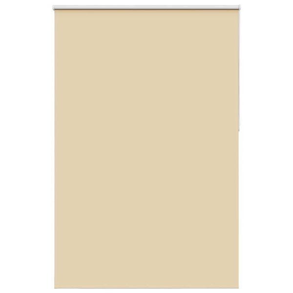 Visualizzazione immagine prodotto 1 di 18
