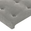 Immagine miniatura del prodotto 5 di 13