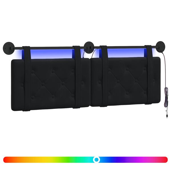 Visualizzazione immagine prodotto 1 di 14