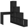 Black_oak