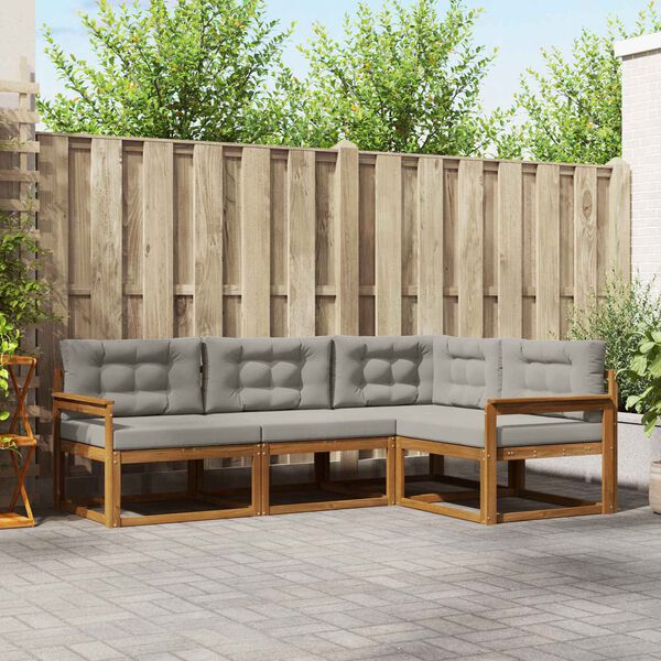 Visualizzazione immagine prodotto 2 di 10