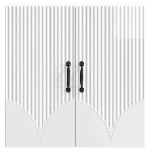 Visualizzazione immagine prodotto 3 di 6