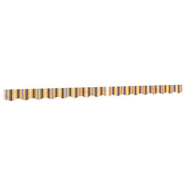 Visualizzazione immagine prodotto 1 di 6
