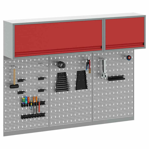 Visualizzazione immagine prodotto 3 di 11